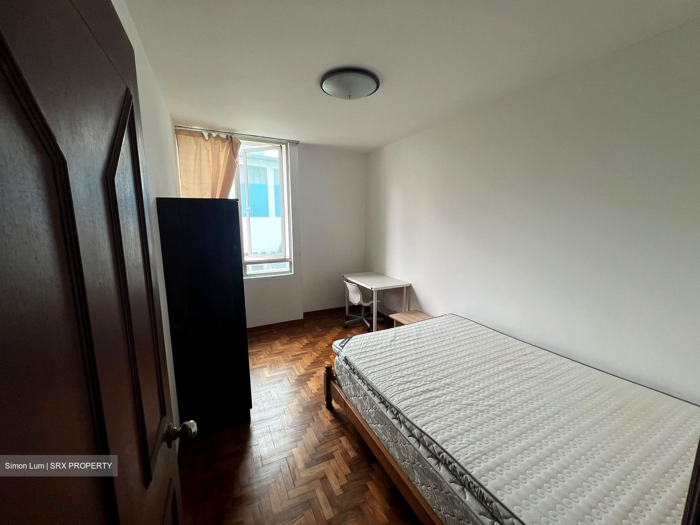 Maysprings (D23), Apartment #634552571